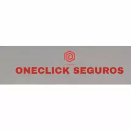 Logo von Oneclick Seguros