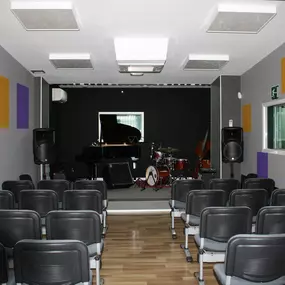 203221528-1-Eht3x1bJZ21521811068276.jpeg