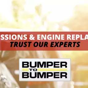 ABC Transmission & Auto Care / Auto Body our automotive repair, body repair, and paint shop technicians have been proven to provide expert services as backed by our Google Reviews