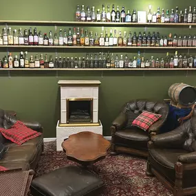 Bild von Maltpit - Whisky Shop Worpswede