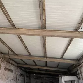 Bild von JL Garage Roofing & Asbestos Removal