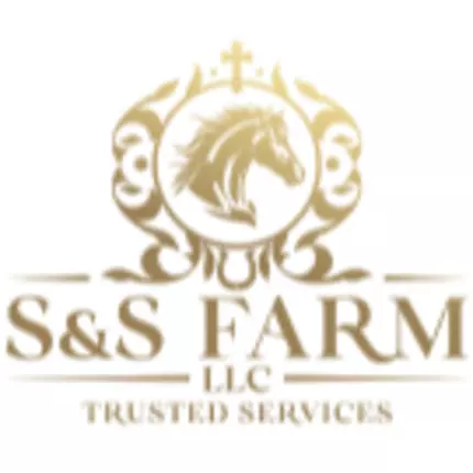 Logo de S & S Farm LLC