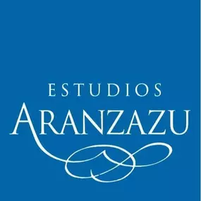 Bild von Estudios Aranzazu