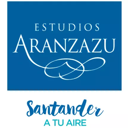 Logo van Estudios Aranzazu