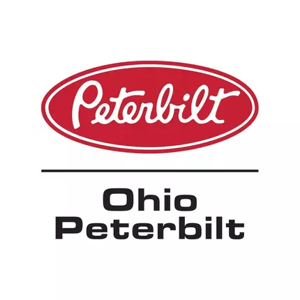 Logo de Ohio Peterbilt