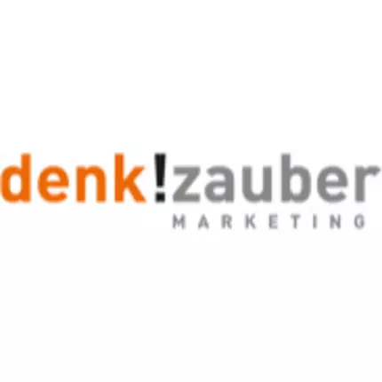 Logo de Denkzauber GmbH