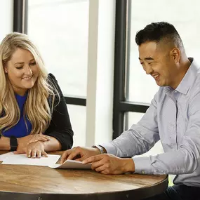 Bild von Insero Talent Solutions