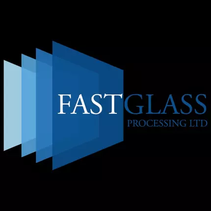 Logo van Fast Glass Processing Ltd