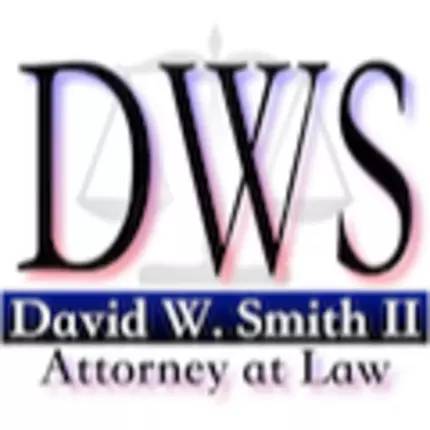 Logo von David W. Smith II