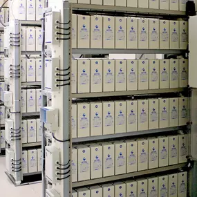 Bild von BaSeTech Batterie Service GmbH