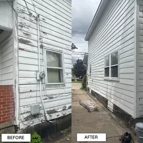 Bild von Handyman Connection of Ada Servicing Grand Rapids