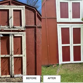 Bild von Handyman Connection of Ada Servicing Grand Rapids