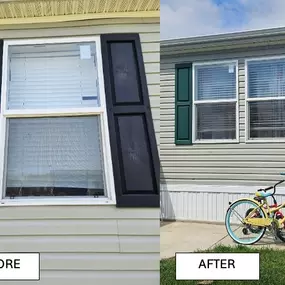 Bild von Handyman Connection of Ada Servicing Grand Rapids
