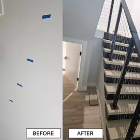 Bild von Handyman Connection of Ada Servicing Grand Rapids