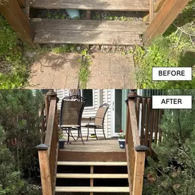 Bild von Handyman Connection of Ada Servicing Grand Rapids
