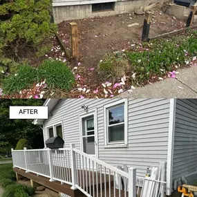 Bild von Handyman Connection of Ada Servicing Grand Rapids