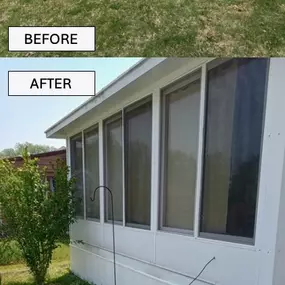 Bild von Handyman Connection of Ada Servicing Grand Rapids