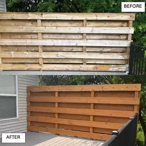 Bild von Handyman Connection of Ada Servicing Grand Rapids