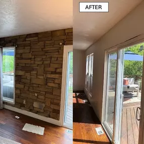 Bild von Handyman Connection of Ada Servicing Grand Rapids