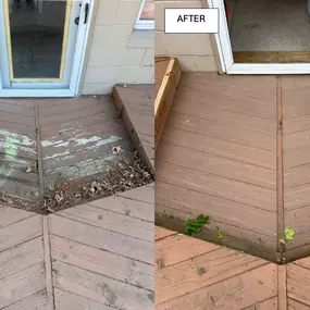 Bild von Handyman Connection of Ada Servicing Grand Rapids
