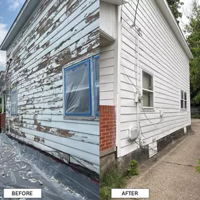 Bild von Handyman Connection of Ada Servicing Grand Rapids