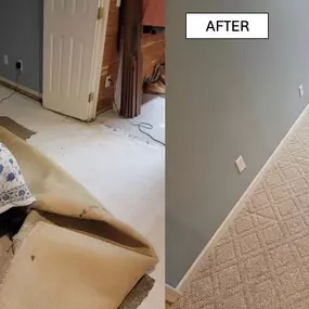 Bild von Handyman Connection of Ada Servicing Grand Rapids