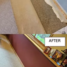 Bild von Handyman Connection of Ada Servicing Grand Rapids