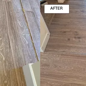 Bild von Handyman Connection of Ada Servicing Grand Rapids