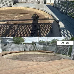 Bild von Handyman Connection of Ada Servicing Grand Rapids