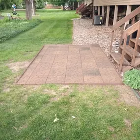 Bild von Handyman Connection of Ada Servicing Grand Rapids