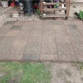 Bild von Handyman Connection of Ada Servicing Grand Rapids