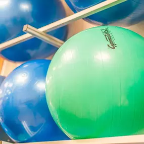 Bild von Physiofitnesszentrum Janet Dünnhaupt-Wiesner