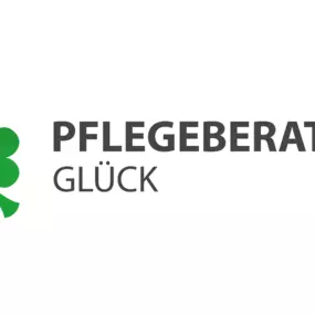 Bild von Pflegeberatung Glück