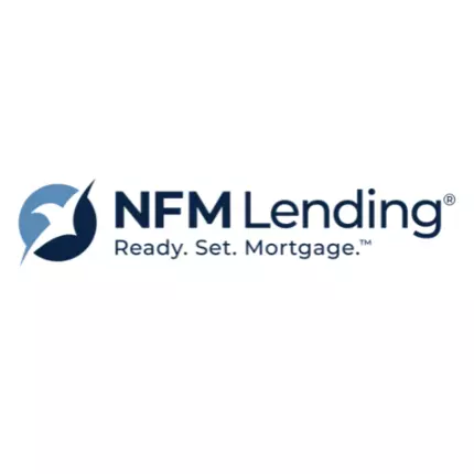 Logo da NFM Lending – Jamaica Canas