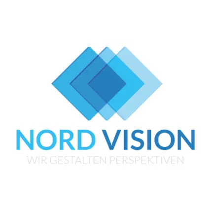 Logo van NORD VISION GmbH