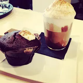 cupcakes_postres_valencia-cafe_puskcar.jpeg