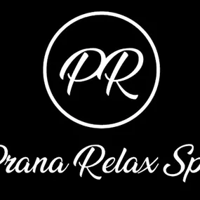 Bild von Prana Relax Spa