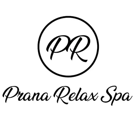 Logo van Prana Relax Spa