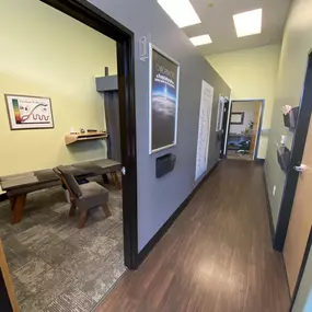 Bild von Martin Family Chiropractic Centers - Pleasant Hill