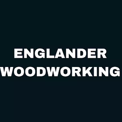 Logo von Englander Woodworking Inc.