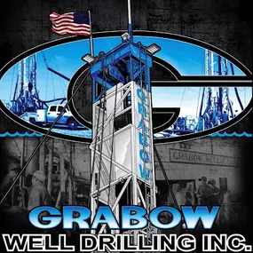 Bild von Grabow Well Drilling, Inc.