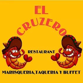 Bild von El Cruzero Mexican Restaurant