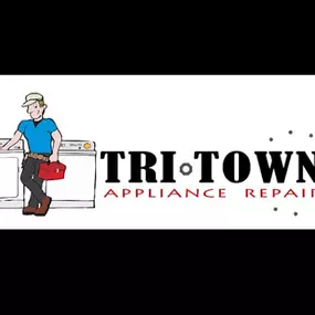 Bild von Tri town Appliance