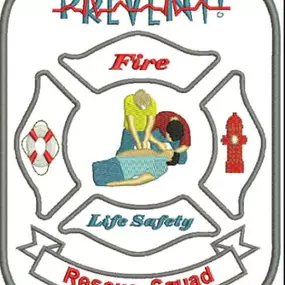 Bild von PREVENT! Fire & Life Safety, LLC