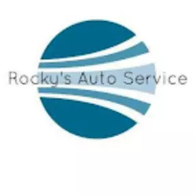 Bild von Rockys Auto Service