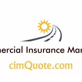 Bild von Commercial Insurance Marketing