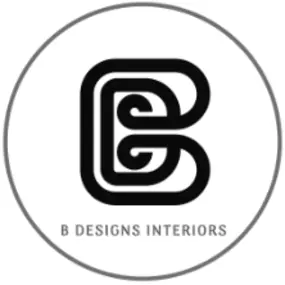 Bild von B Designs Interiors