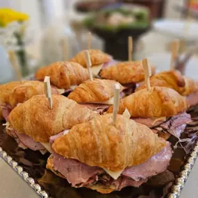 Bild von Chef Junction