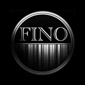 Bild von FINO for MEN Barber Shop Haircuts Beard Trims Shaves