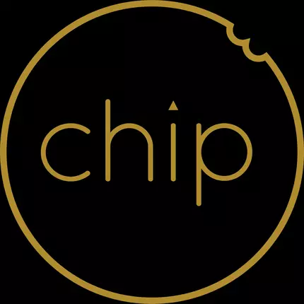 Logo de Chip Cookies